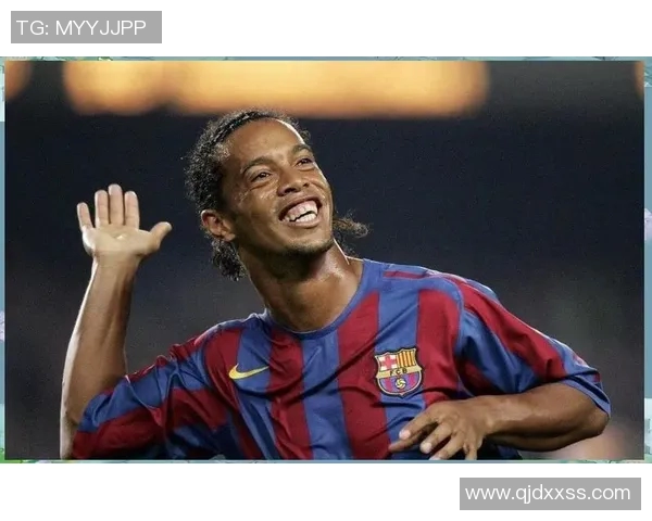 全球十大足球球星儿子排名曝光他们是否继承了父亲的天赋与荣耀