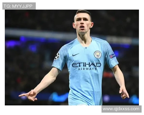 全球足球历史上过亿身价球员数量及背后经济现象分析