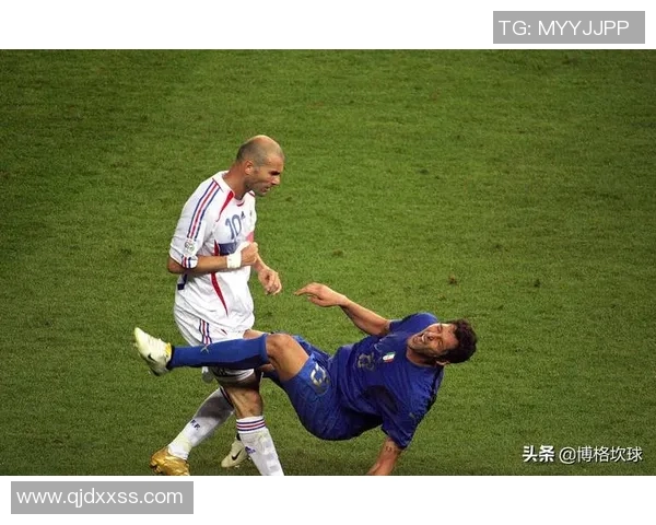 全球足球球星速度巅峰盘点谁才是真正绿茵场上跑得最快的人 全球足球球星速度巅峰盘点谁才是真正绿茵场上跑得最快的人