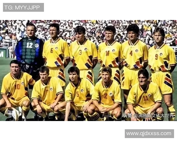 名字中带曼的足球明星及其辉煌成就盘点