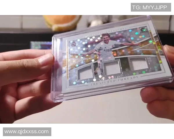 小豆球星卡足球收藏价值与未来发展趋势深度解析 小豆球星卡足球收藏价值与未来发展趋势深度解析