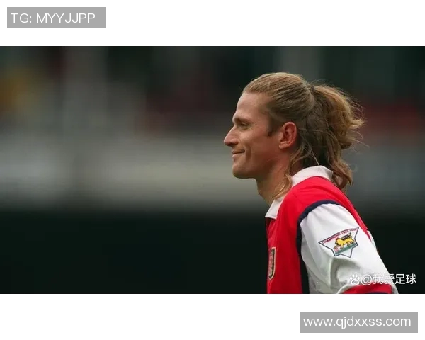 带贝字的足球球星有哪些 这些球员的名字你知道吗