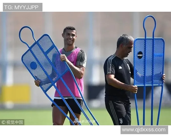 提升球星足球脚法训练技巧打造精英运动员的系统训练方案