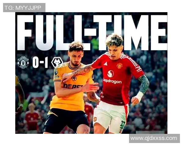 曼联足球青训崛起新星：天才球员的成长与未来潜力探索