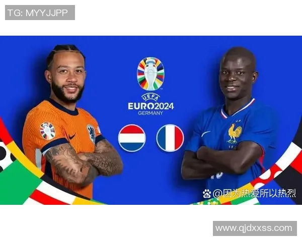 欧洲杯热门球星盘点实力与魅力并存的顶级球员一览