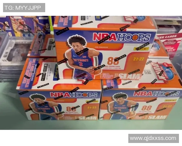 球星卡手雷版足球国家队全明星阵容揭秘与经典对决回顾 球星卡手雷版足球国家队全明星阵容揭秘与经典对决回顾