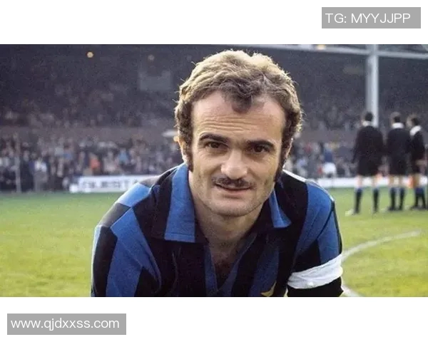 足球场上英年早逝的球星们他们的离世如何改变了足坛历史和文化