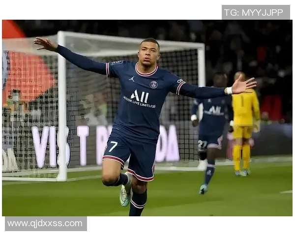 足球七号传奇球星解析 揭秘这位穿上七号球衣的巨星背后故事