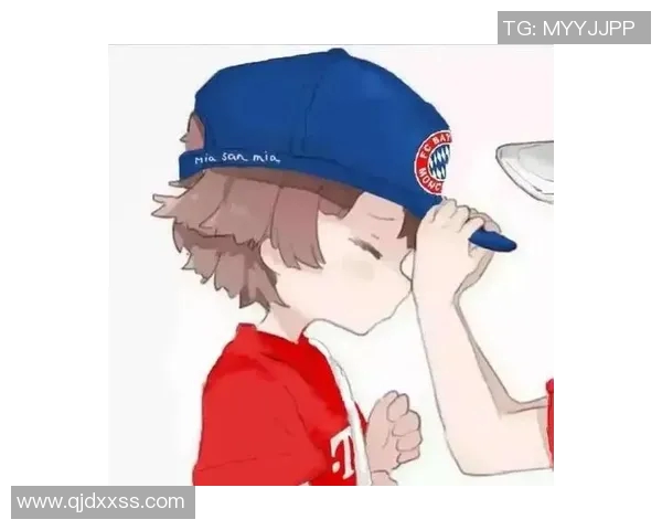 足球巨星头像定制足球收藏热潮引领球迷时尚新风潮