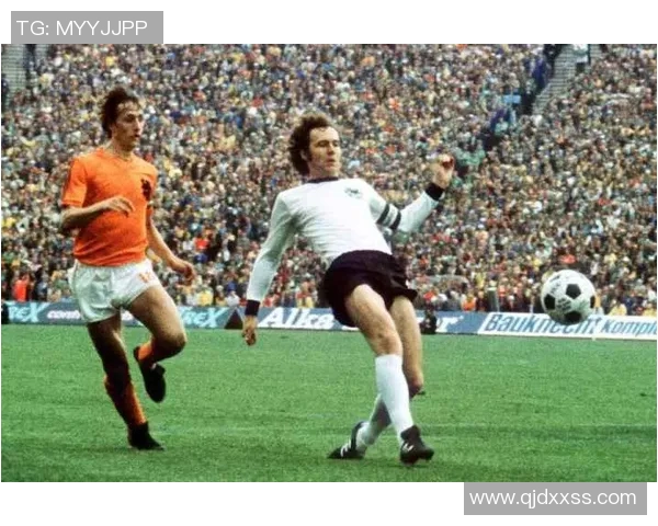 足球球星为何偏爱穿十号球衣背后的历史与文化意义探究