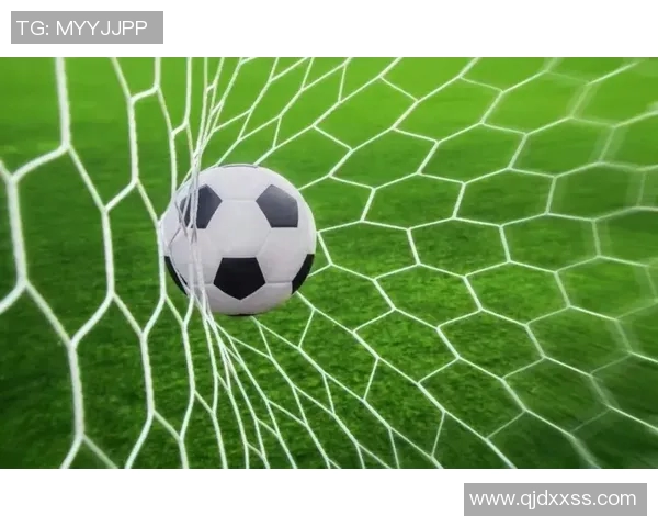 足球球星卡通风格壁纸集锦打造你的专属足球世界