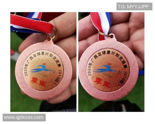 足球星卡片一箱价格多少钱 如何根据市场行情选择最划算的购买方式