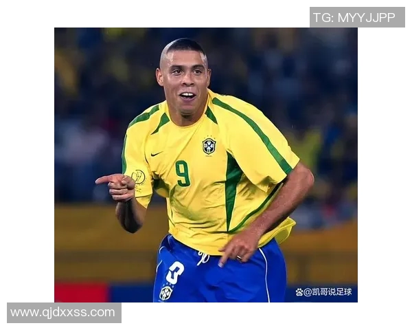 足球界第一球星是谁 历史与现状的对比与分析