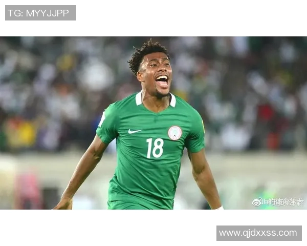 足球球星整形前后对比照揭秘 他们的面容变化背后隐藏的秘密