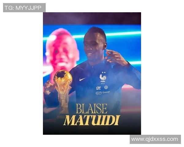 28号球星闪耀绿茵场为球队注入活力 他的表现成就比赛胜利新篇章