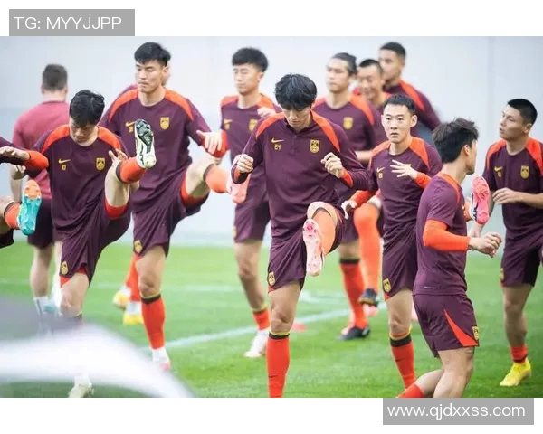 东亚足球历史上十大杰出球星盘点及其影响力解析