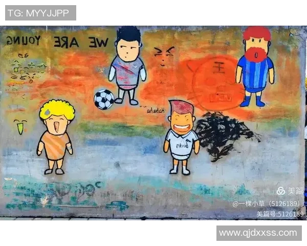 以踢足球星星为中心描绘激情绿茵场上追逐梦想的辉煌瞬间