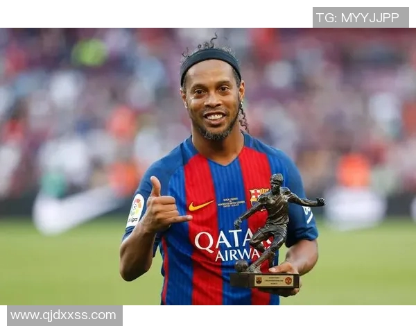 大鸟逆袭之路：从草根少年到足球场上的传奇巨星