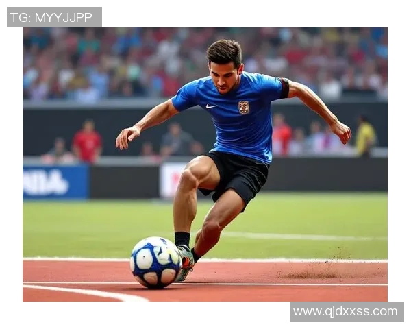 新晋足球球星闪耀绿茵引领新世代足球风潮燃动全球