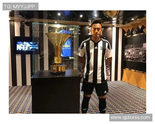 瑞士足球队90年代黄金一代球星回顾及其在国际赛场的影响