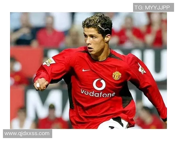 现役世界足球前十球星实力分析及未来发展潜力解读