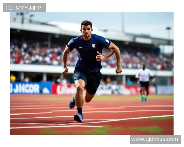 震撼来袭盘点绿茵场上足球巨星高燃瞬间全程热血不断