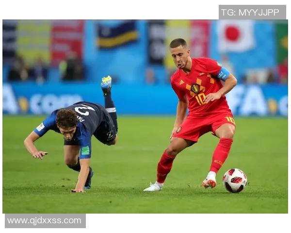 10年代足球巨星闪耀时刻集锦 经典技艺与激情碰撞的绿茵传奇