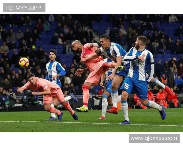 不同星期几足球赛事数量分析与推荐选择