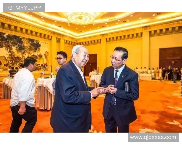 中国足球第一球星是谁的真实身份与成就揭秘及背后故事分析