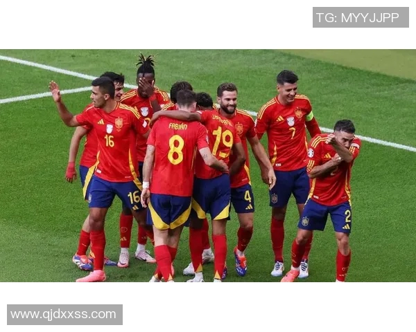 拉脱维亚足球明星闪耀赛场书写荣耀篇章激励新生代球员