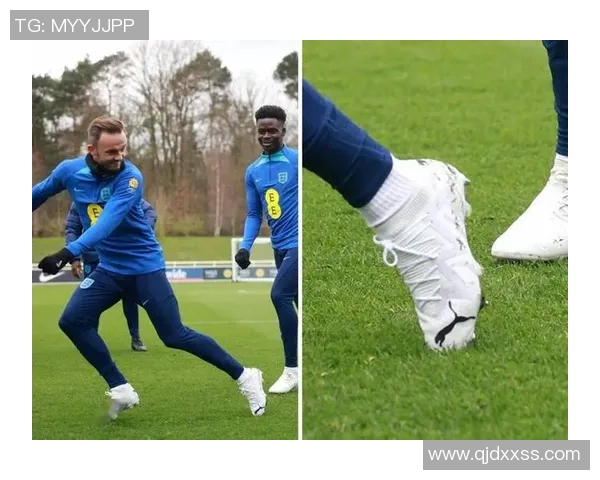 爱穿彪马足球鞋的球星们:他们如何在赛场上演绎速度与激情 爱穿彪马足球鞋的球星们:他们如何在赛场上演绎速度与激情