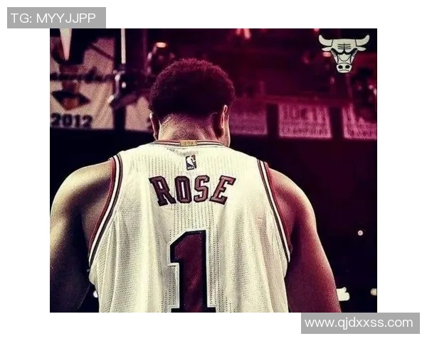 罗斯:从天赋少年到足坛巨星的传奇成长之路 罗斯:从天赋少年到足坛巨星的传奇成长之路