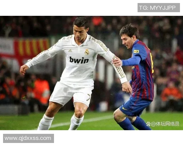 足球历史十大球星球号揭秘 从梅西到C罗 谁是最具代表性的一位 足球历史十大球星球号揭秘 从梅西到C罗 谁是最具代表性的一位