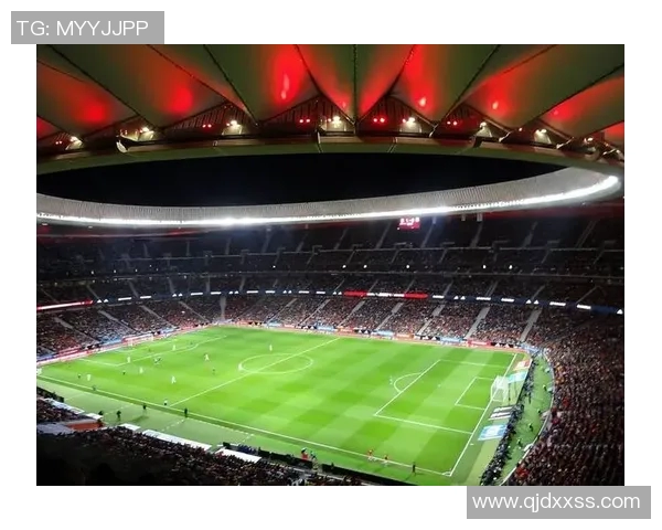 足球巨星魅力尽显 精彩宣传画集展现球场风采与激情