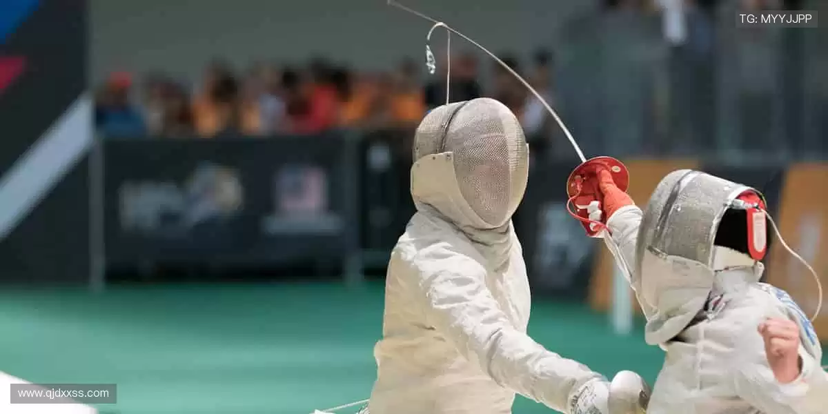 📺🎉 一键开启,赛事永不缺席!