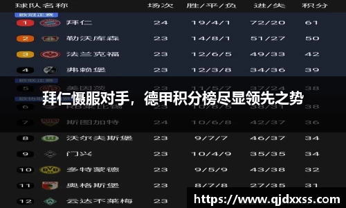 彩神官网