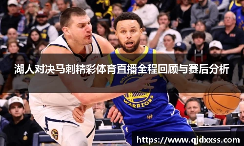 彩神官网