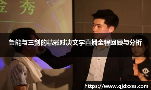 彩神官网